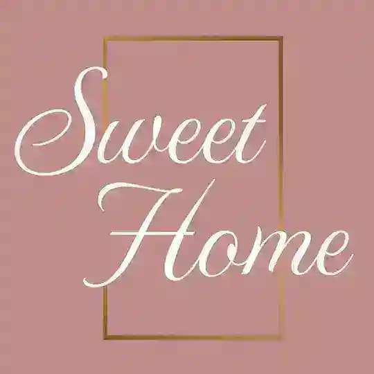 🎂Торты на заказ|Sweet Home🎂