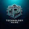 Technology Prime ⚙️