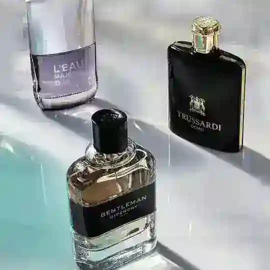 @mya_parfums