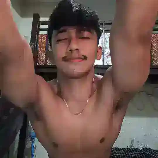 Agbi
