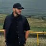 Ибрагим Исмаилов | Халяльные инвестиции