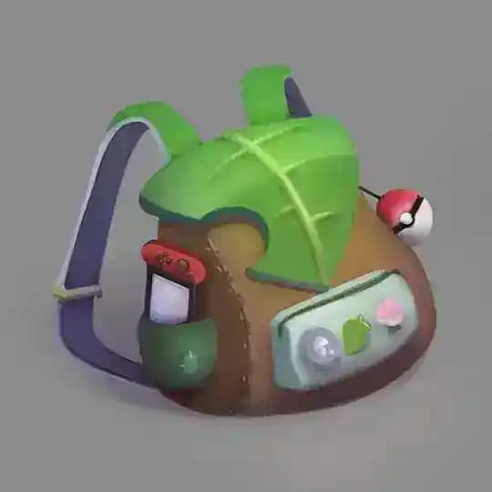 AliExpress - моя любофь (ノ◕ヮ◕)ノ*:・゚✧