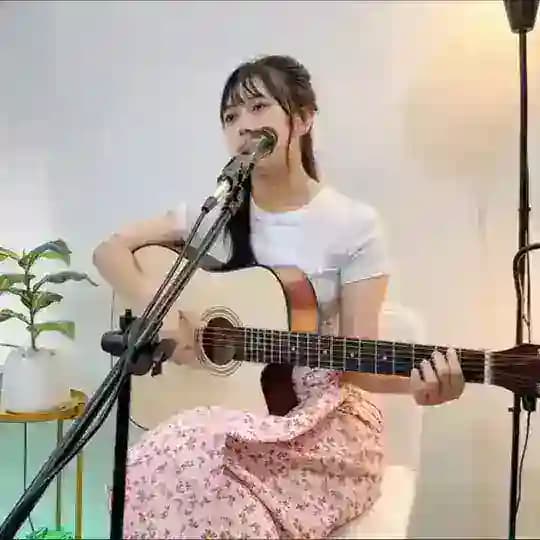 Mya mya studio