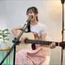 Mya mya studio
