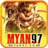 myan97 Official