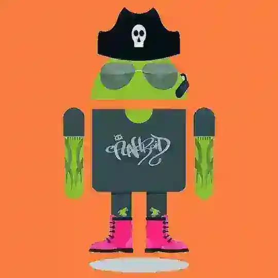 Myandroidplus