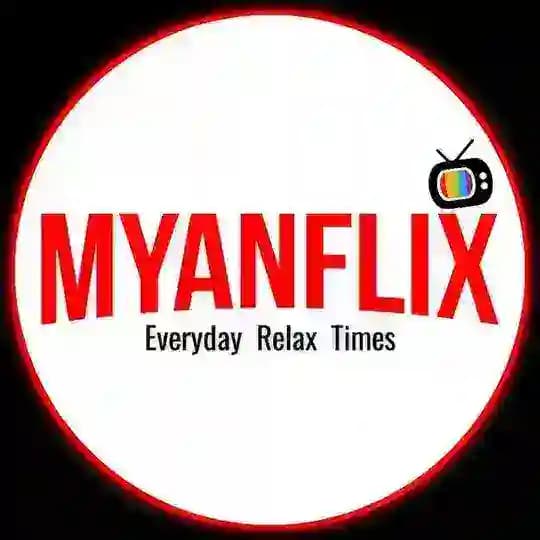 MYANFLIX