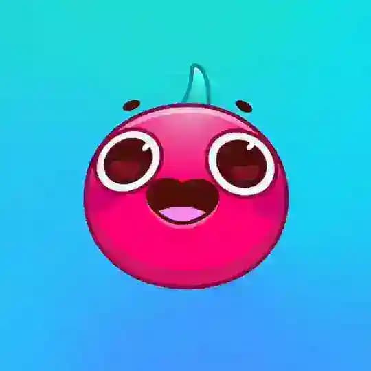 My Animes Hindi (Backup Channel )