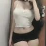 မြန်မာ့ပူစီ