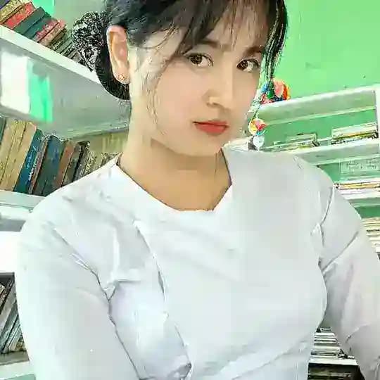 💌👀💌