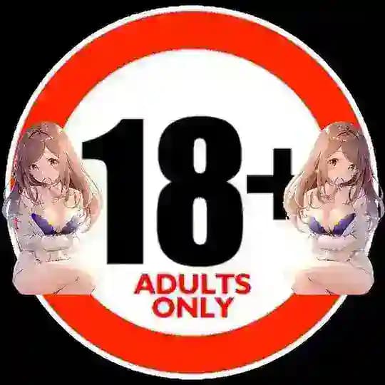 မြန်မာအောကားများ