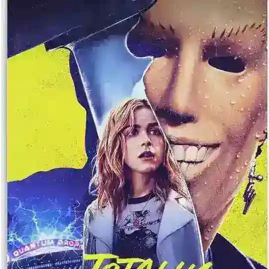 သရဲကား/လူရှော့ကားသီးသန့် Profile