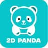 2D Panda Official Channel