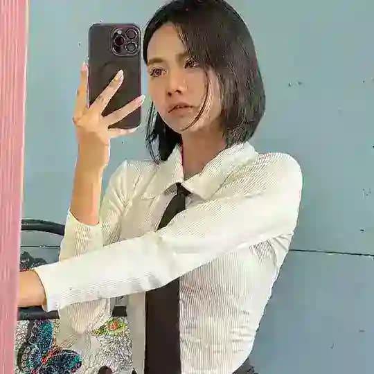 ဖောင်းဒိုင်းchannel