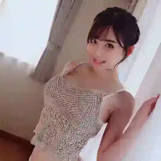 အောကားအစုံတင်သည်