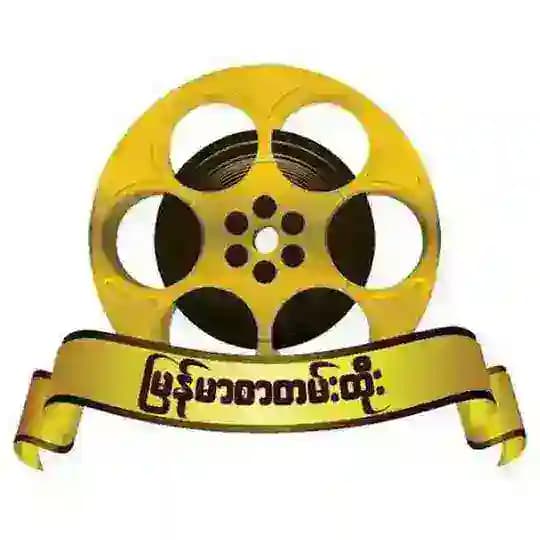 Movie & Series