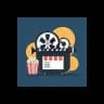 Myanmar Subtitle Movies