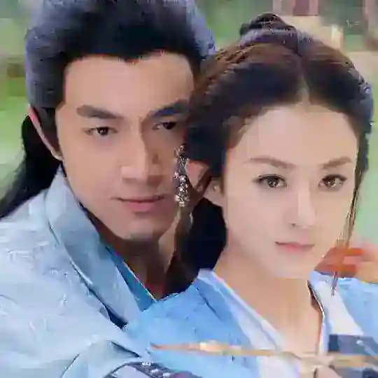 မုန်တိုင်းကြားကပန်းရိုင်းတစ်ပွင့် (စဆုံး) Profile