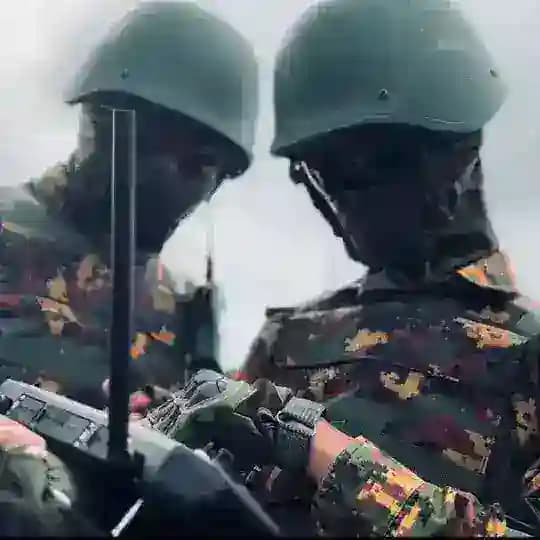 𝐄𝐎𝐒