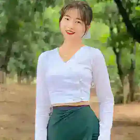 မြန်မာအင်းစက်Channel🍏
