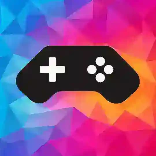 Myanmar Game Hub