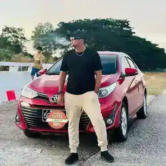 YeHtetငွေတုရောင်းဝယ်ရေး