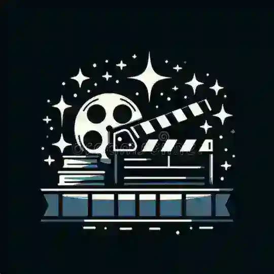 MRTV 4 ဇာတ်လမ်းတွဲပေါင်းစုံကြည့်ရန် Profile