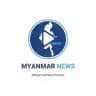 Myanmar News
