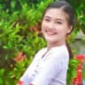 စင်ကာပူသူနာပြုအလုပ်အကိုင်
