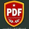 PDF သတင်းစုံ
