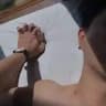 Myanmar sex Movie Channel 🇲🇲