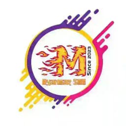 Myanmar SMM Profile