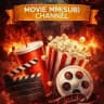 Movie MM(SUB) Channel