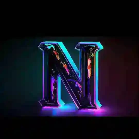 Channel Nyein