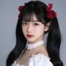 မြန်မာစာတန်းထိုး Main ချန်နယ်