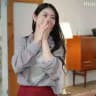 18+ မြန်မာစာတန်းထိုးဇာတ်ကားများ