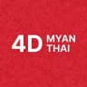 4D Myan Thai