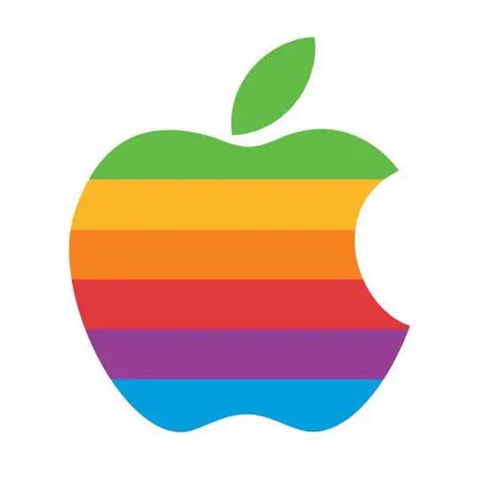 Myapplestore Profile