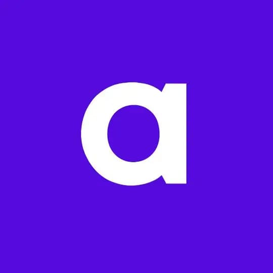 Арксинус - ИИ-ускоренная разработка ИТ-систем // arcsinus
