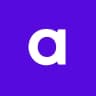 Арксинус - ИИ-ускоренная разработка ИТ-систем // arcsinus