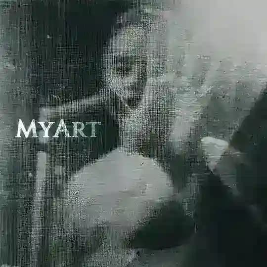 𝐦𝐲𝐚𝐫𝐭