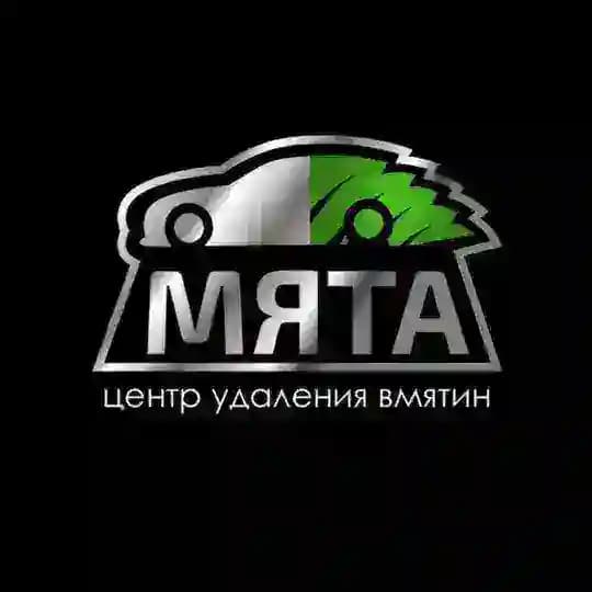МЯТА | PDR