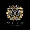 МЯТА PLATINUM | Мариуполь