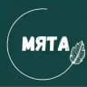 Мята | Пространство йоги и фитнеса