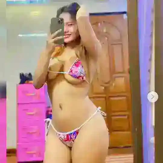MYAT LAY