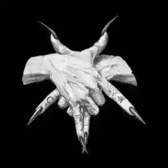arsLaN