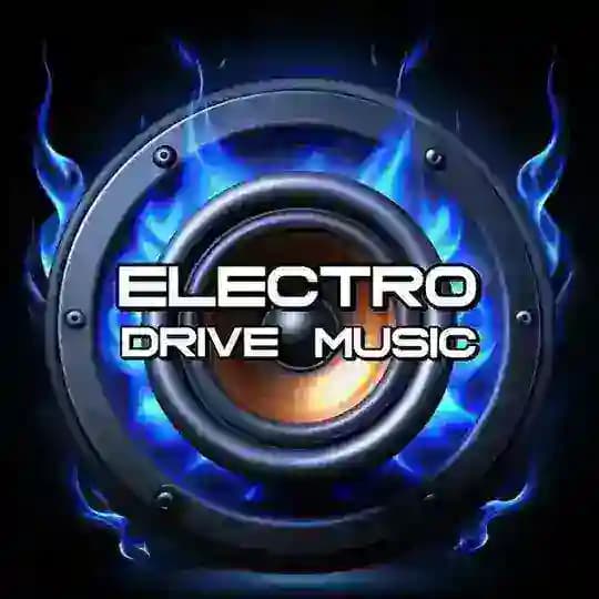 🎵𝗘𝗹𝗲𝗰𝘁𝗿𝗼_𝗗𝗿𝗶𝘃𝗲_𝗠𝘂𝘀𝗶𝗰🎵