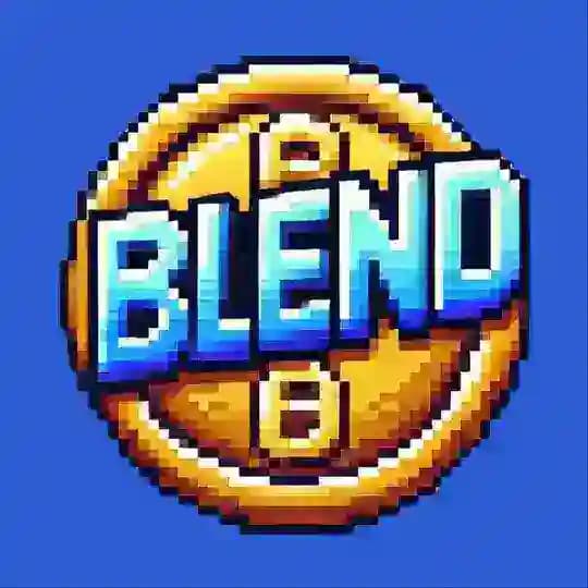 ๐ข My Blend Updates