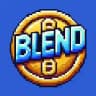 📢 My Blend Updates