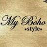 MyBoho Style/Мой стиль БОХО